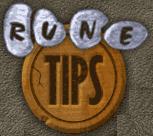 runetipslogo2.jpg