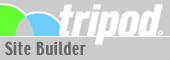 tripodlogo.jpg